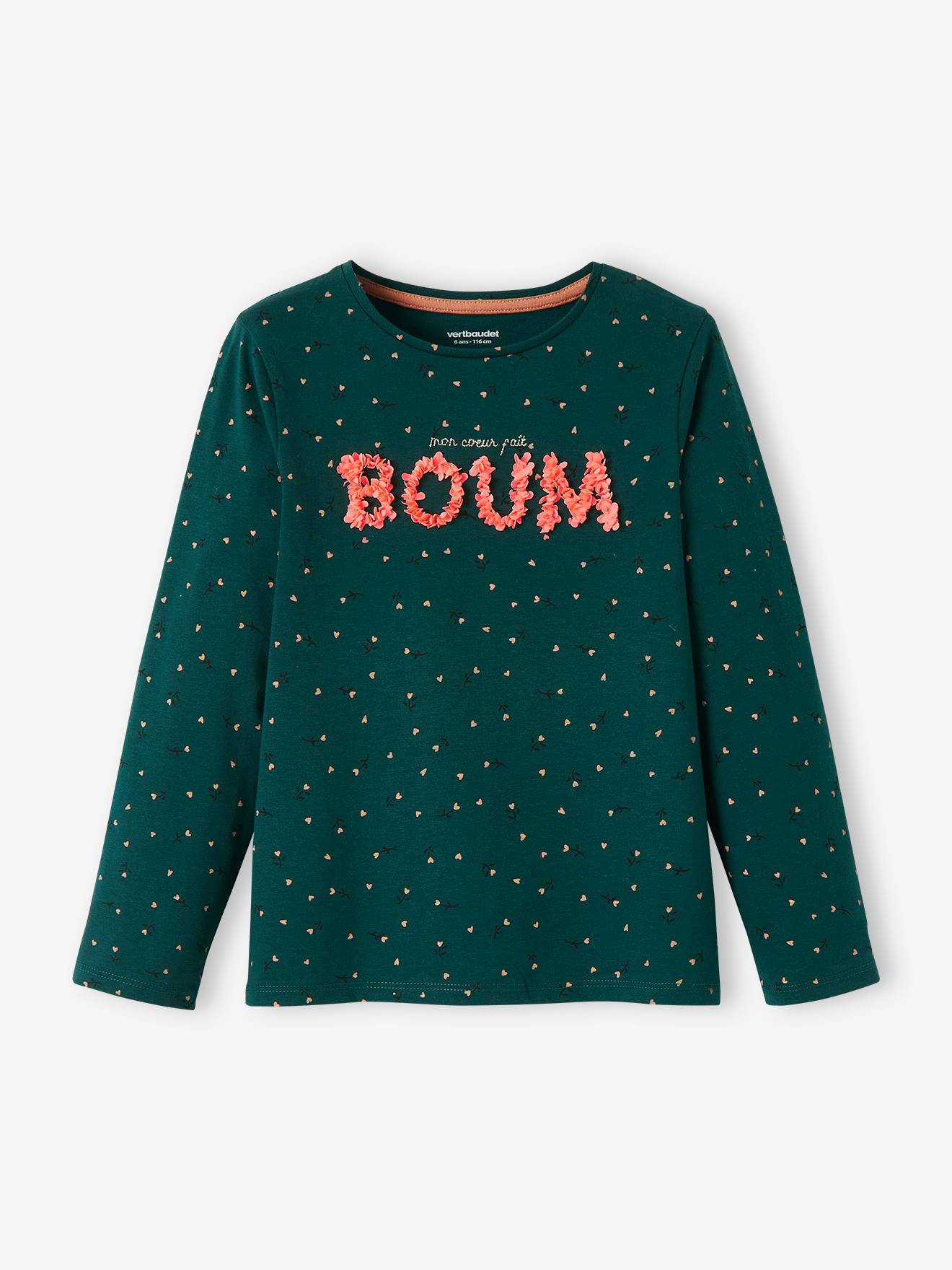 https://kids-avenue.com.ua/pages/gallery/6288/t-shirt-message-en-relief-fille (8).jpg
